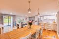 Property photo of 9 Paternoster Road Cockatoo VIC 3781