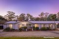 Property photo of 9 Paternoster Road Cockatoo VIC 3781