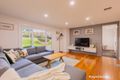 Property photo of 9 Paternoster Road Cockatoo VIC 3781
