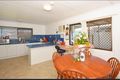 Property photo of 89 Pulgul Street Urangan QLD 4655