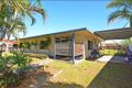 Property photo of 89 Pulgul Street Urangan QLD 4655