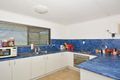 Property photo of 89 Pulgul Street Urangan QLD 4655