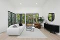 Property photo of 71 Freyberg Street New Lambton NSW 2305