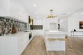 Property photo of 71 Freyberg Street New Lambton NSW 2305