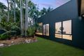 Property photo of 71 Freyberg Street New Lambton NSW 2305