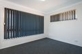 Property photo of 17 Endsleigh Street Macgregor QLD 4109