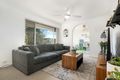 Property photo of 6 Adams Street Heddon Greta NSW 2321