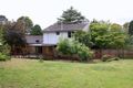 Property photo of 24 Yanko Avenue Wentworth Falls NSW 2782