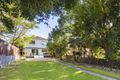 Property photo of 461 Bunnerong Road Matraville NSW 2036