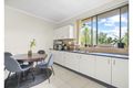 Property photo of 4/21 Marsden Street Parramatta NSW 2150