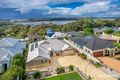 Property photo of 26 Derwent Meander Joondalup WA 6027