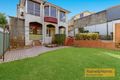 Property photo of 30 Hutchinson Street Bardwell Park NSW 2207