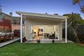 Property photo of 22 Maria Street Petersham NSW 2049