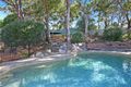 Property photo of 11 Seabrook Avenue Grays Point NSW 2232