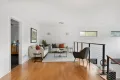 Property photo of 48 Valias Street North Warrandyte VIC 3113