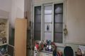 Property photo of 21 Horsley Street Swan View WA 6056