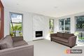 Property photo of 12 Craigend Place Bella Vista NSW 2153