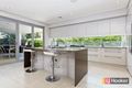 Property photo of 12 Craigend Place Bella Vista NSW 2153