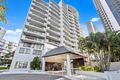 Property photo of 412/42 Surf Parade Broadbeach QLD 4218