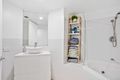Property photo of 412/42 Surf Parade Broadbeach QLD 4218