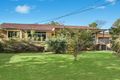 Property photo of 7 Blakeford Avenue Ermington NSW 2115
