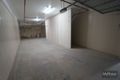 Property photo of 70D Bay Street Botany NSW 2019