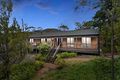 Property photo of 19 Crestview Close Montrose VIC 3765