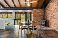 Property photo of 19 Crestview Close Montrose VIC 3765