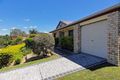Property photo of 18 Mona Court Oxenford QLD 4210