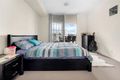 Property photo of 69/51 Playfield Street Chermside QLD 4032