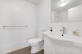 Property photo of 69/51 Playfield Street Chermside QLD 4032