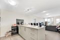 Property photo of 69/51 Playfield Street Chermside QLD 4032