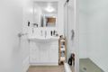 Property photo of 69/51 Playfield Street Chermside QLD 4032
