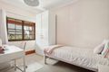 Property photo of 22 Maria Street Petersham NSW 2049