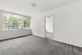 Property photo of 4/10 Charnwood Grove St Kilda VIC 3182