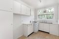 Property photo of 4/10 Charnwood Grove St Kilda VIC 3182