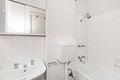 Property photo of 4/10 Charnwood Grove St Kilda VIC 3182