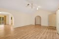 Property photo of 25 Hooper Crescent Tewantin QLD 4565