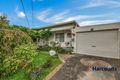 Property photo of 9 Seymour Street Broadmeadows VIC 3047