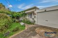 Property photo of 9 Seymour Street Broadmeadows VIC 3047