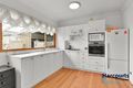 Property photo of 9 Seymour Street Broadmeadows VIC 3047