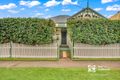 Property photo of 6 William Street Telarah NSW 2320