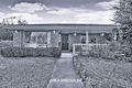 Property photo of 15 Reema Boulevard Endeavour Hills VIC 3802