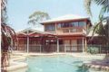 Property photo of 18 Picton Drive Alexandra Hills QLD 4161