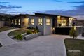 Property photo of 7 Regatta Place Tranmere TAS 7018