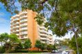 Property photo of 2 Pound Road Hornsby NSW 2077