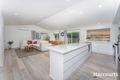 Property photo of 19 Todman Street Drouin VIC 3818