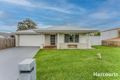 Property photo of 19 Todman Street Drouin VIC 3818
