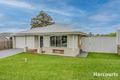 Property photo of 19 Todman Street Drouin VIC 3818