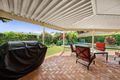 Property photo of 6 Trafalgar Drive Victoria Point QLD 4165